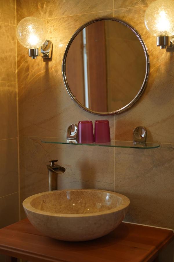 Romantic-Pension Albrecht - Since 1901 Hohenschwangau Esterno foto